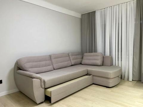 квартира за адресою Київ, Мрії вул. (Академіка Туполєва), 22-Г