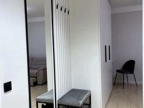 квартира за адресою Київ, Мрії вул. (Академіка Туполєва), 22-Г