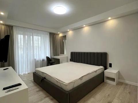 квартира за адресою Київ, Мрії вул. (Академіка Туполєва), 22-Г