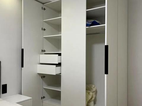 квартира за адресою Київ, Мрії вул. (Академіка Туполєва), 22-Г