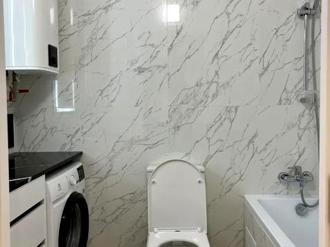 квартира за адресою Київ, Мрії вул. (Академіка Туполєва), 22-Г