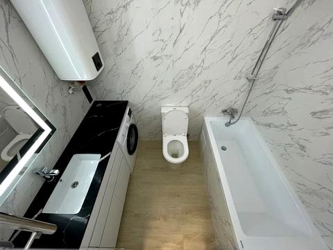 квартира за адресою Київ, Мрії вул. (Академіка Туполєва), 22-Г