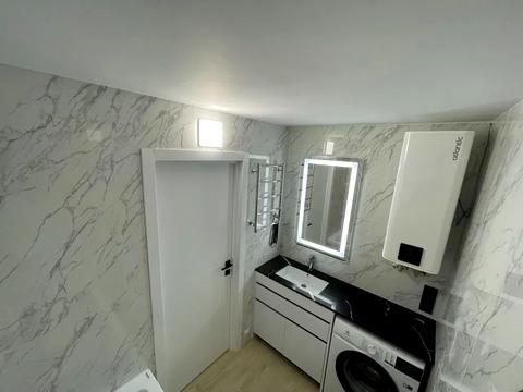 квартира за адресою Київ, Мрії вул. (Академіка Туполєва), 22-Г