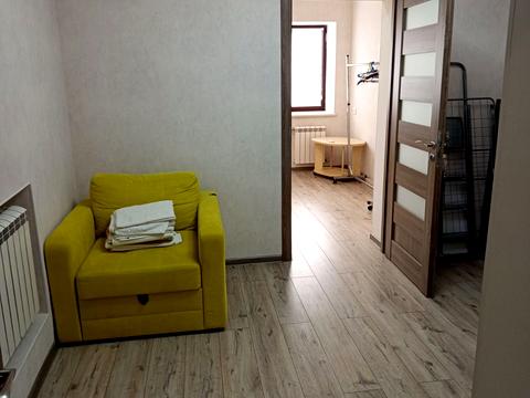 квартира за адресою Тиха вул. (Понятовська), 4