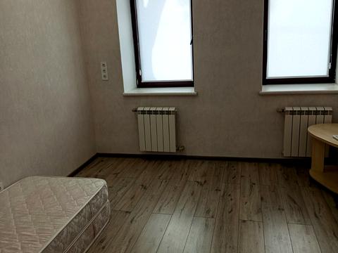 квартира за адресою Тиха вул. (Понятовська), 4