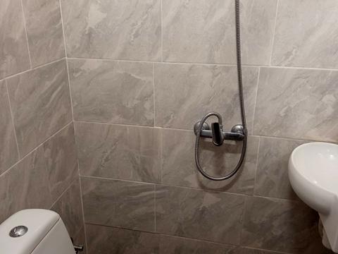 квартира за адресою Тиха вул. (Понятовська), 4