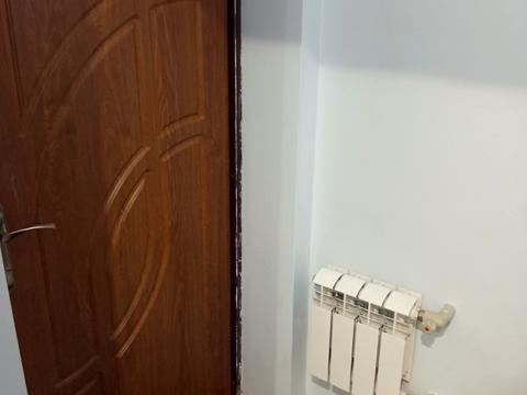 квартира за адресою Тиха вул. (Понятовська), 4