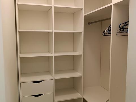 квартира по адресу Митрополита Василия Липковского ул. (Урицкого), 37-В