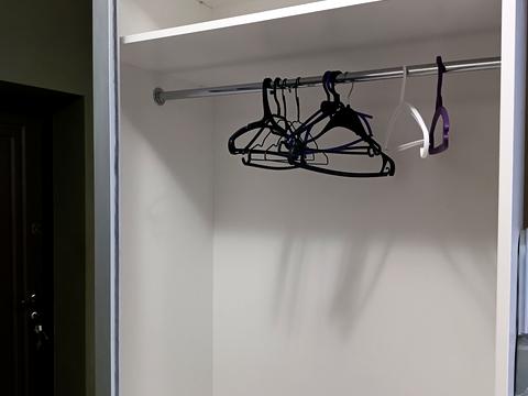 квартира по адресу Митрополита Василия Липковского ул. (Урицкого), 37-В