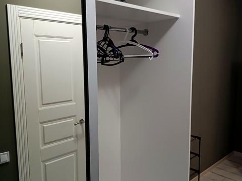 квартира по адресу Митрополита Василия Липковского ул. (Урицкого), 37-В