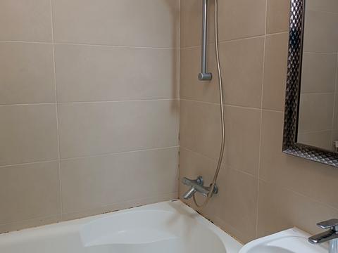 квартира по адресу Митрополита Василия Липковского ул. (Урицкого), 37-В