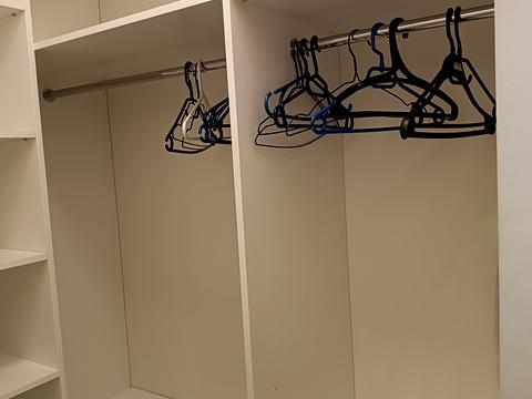 квартира по адресу Митрополита Василия Липковского ул. (Урицкого), 37-В