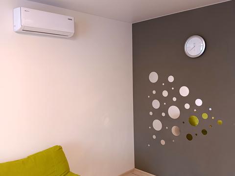 квартира по адресу Митрополита Василия Липковского ул. (Урицкого), 37-В