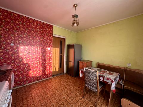 квартира за адресою Кулика і Гудачека вул. (Макарова), 56