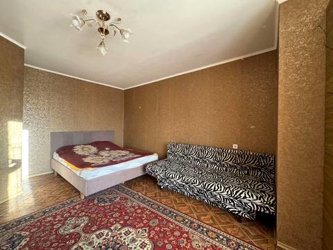 квартира за адресою Кулика і Гудачека вул. (Макарова), 56