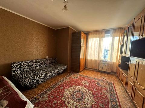 квартира за адресою Кулика і Гудачека вул. (Макарова), 56