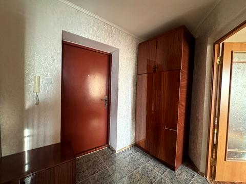 квартира за адресою Кулика і Гудачека вул. (Макарова), 56