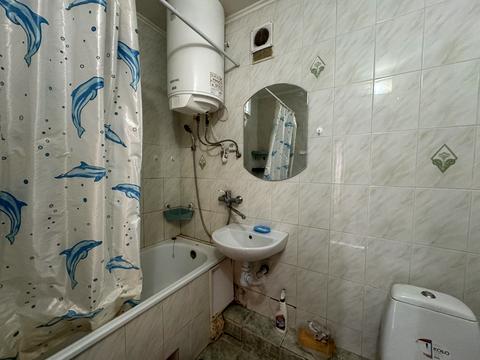 квартира за адресою Кулика і Гудачека вул. (Макарова), 56