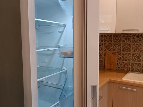 квартира по адресу Митрополита Василия Липковского ул. (Урицкого), 37-В