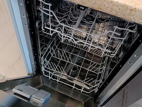 квартира по адресу Митрополита Василия Липковского ул. (Урицкого), 37-В