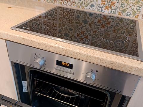 квартира по адресу Митрополита Василия Липковского ул. (Урицкого), 37-В