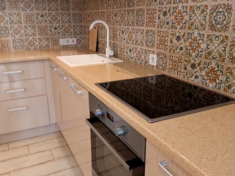 квартира по адресу Митрополита Василия Липковского ул. (Урицкого), 37-В