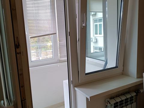 квартира по адресу Митрополита Василия Липковского ул. (Урицкого), 37-В