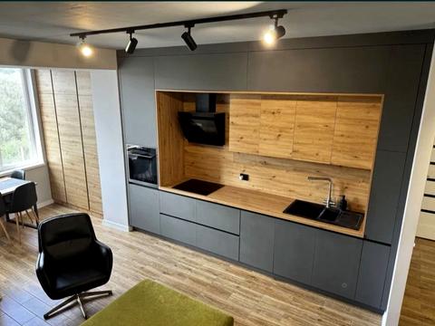 квартира по адресу Старокостянтинівське шоссе, 20/7