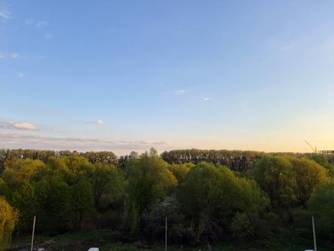квартира за адресою Старокостянтинівське шосе, 20/7