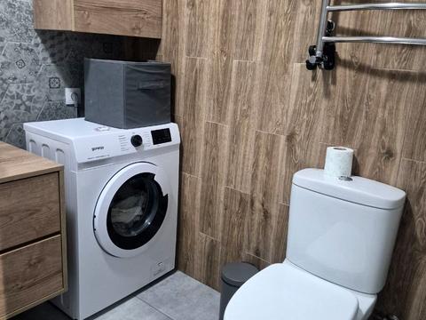 квартира за адресою Старокостянтинівське шосе, 20/7