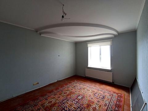 будинок за адресою Ненудна вул.