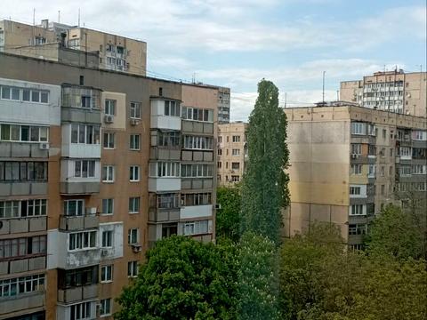 квартира за адресою Владислава Бувалкіна вул. (Бочарова Генерала), 31