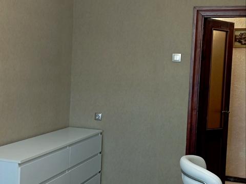 квартира за адресою Владислава Бувалкіна вул. (Бочарова Генерала), 31