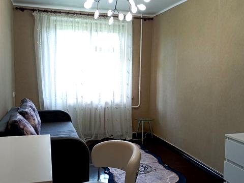 квартира за адресою Владислава Бувалкіна вул. (Бочарова Генерала), 31
