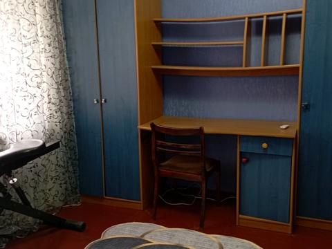 квартира за адресою Владислава Бувалкіна вул. (Бочарова Генерала), 31