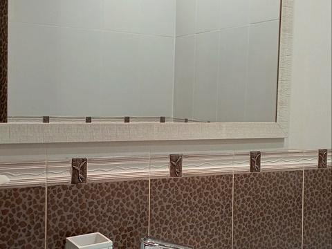 квартира за адресою Владислава Бувалкіна вул. (Бочарова Генерала), 31