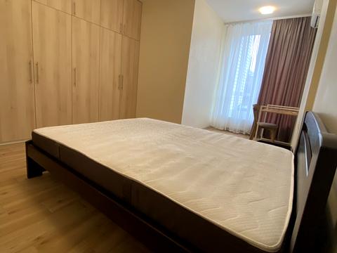 квартира по адресу Костанайская ул., 13