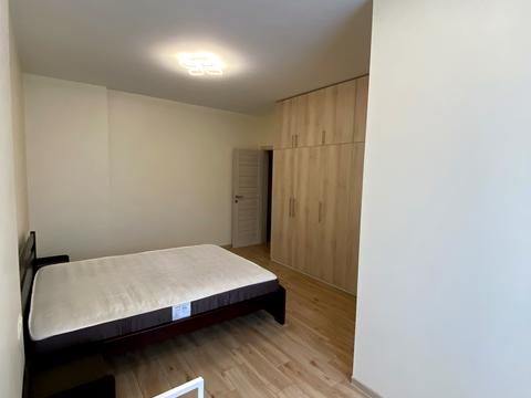 квартира по адресу Костанайская ул., 13