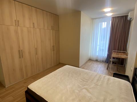 квартира по адресу Костанайская ул., 13