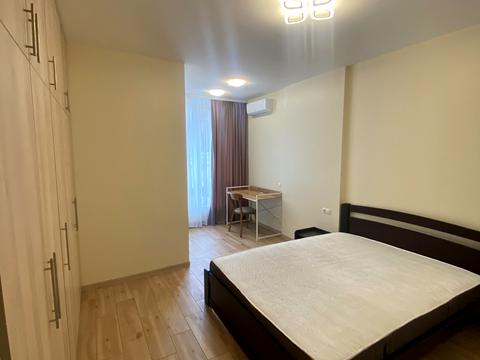 квартира по адресу Костанайская ул., 13