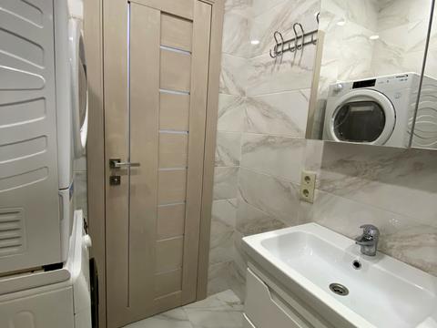 квартира по адресу Костанайская ул., 13