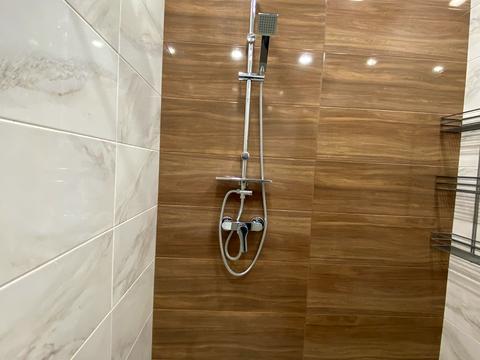 квартира по адресу Костанайская ул., 13