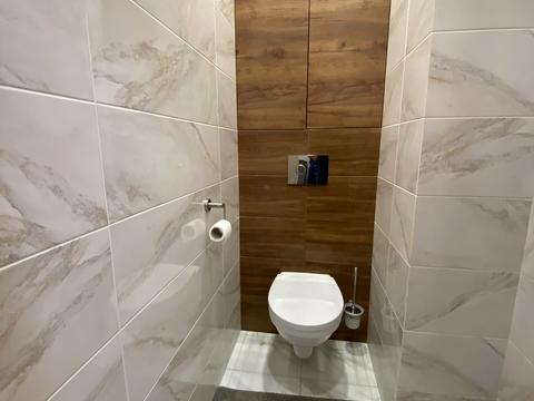 квартира по адресу Костанайская ул., 13