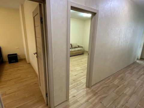 квартира по адресу Костанайская ул., 13