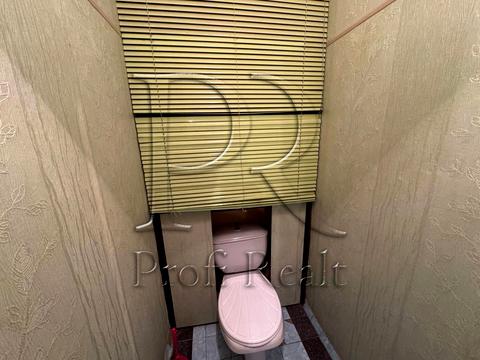 квартира по адресу Ревуцкого ул., 18-А