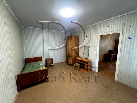 квартира по адресу Ревуцкого ул., 18-А