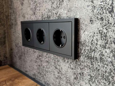 кімната за адресою Прикордонника Лазаренка вул., 8