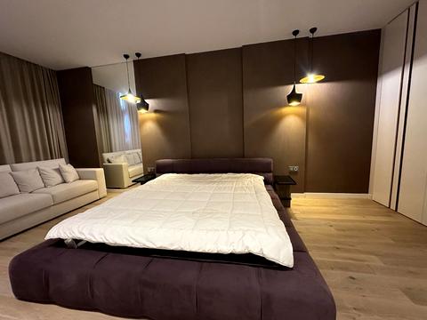 квартира за адресою Кловський узвіз, 7a