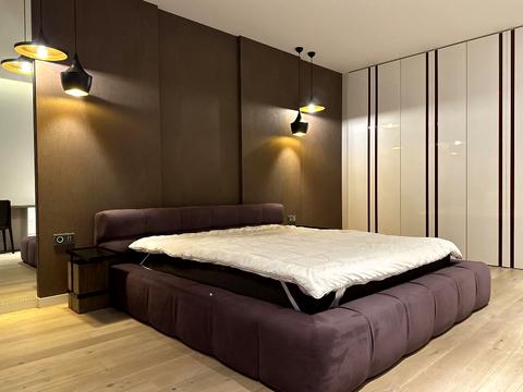 квартира за адресою Кловський узвіз, 7a