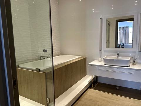 квартира за адресою Кловський узвіз, 7a